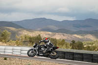 Bike_4